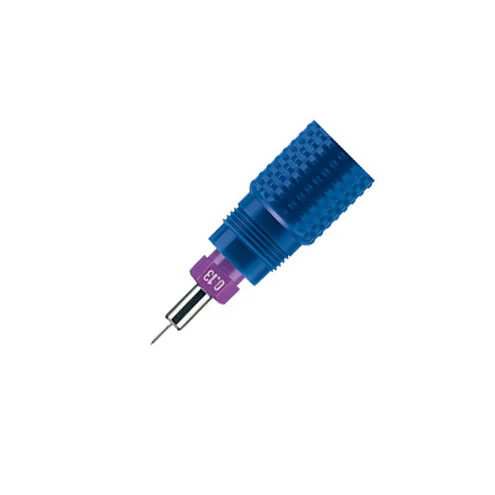 Staedtler Mars Matic Replacement Drafting Point 750 - Image 2