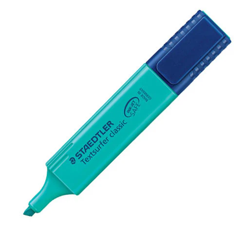 Staedtler Textsurfer Classic Highlighter - Image 7