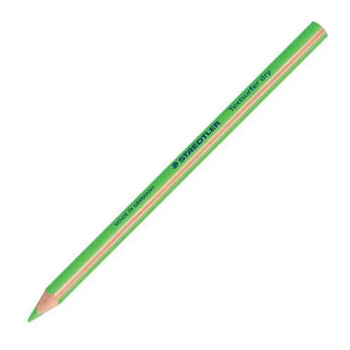 Staedtler Textsurfer Dry - Image 2