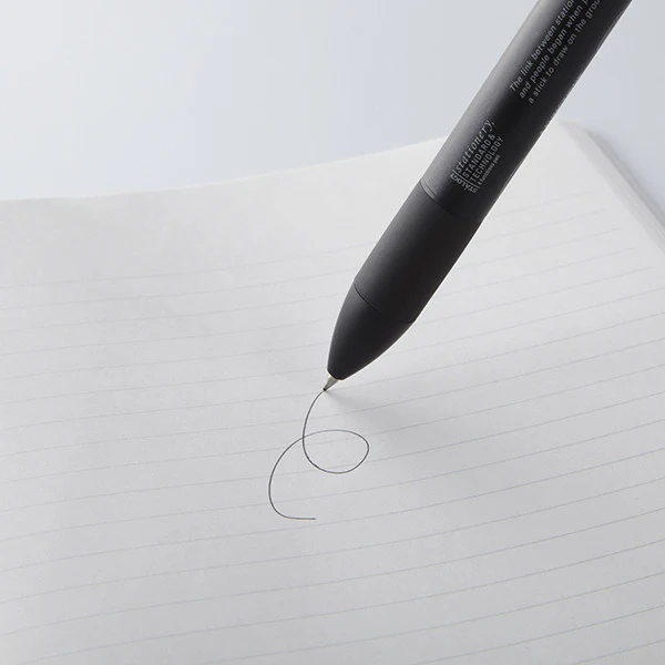 Stalogy 4Functions Pen Refill - Image 2