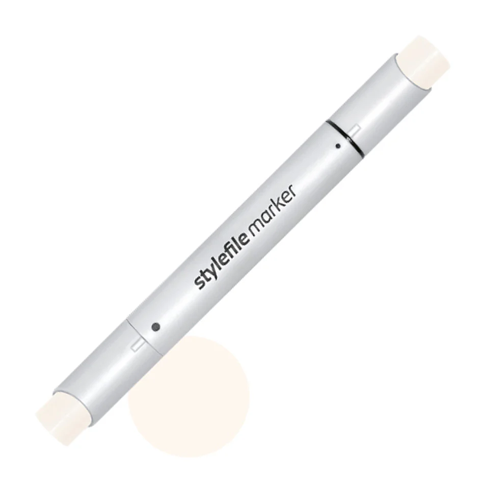Stylefile Marker Classic - Image 10