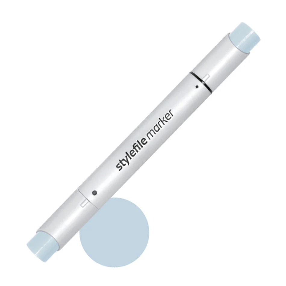 Stylefile Marker Classic - Image 100
