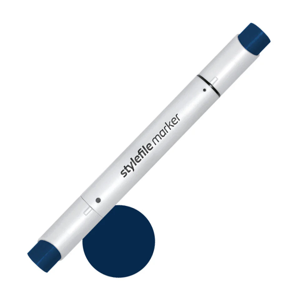 Stylefile Marker Classic - Image 102