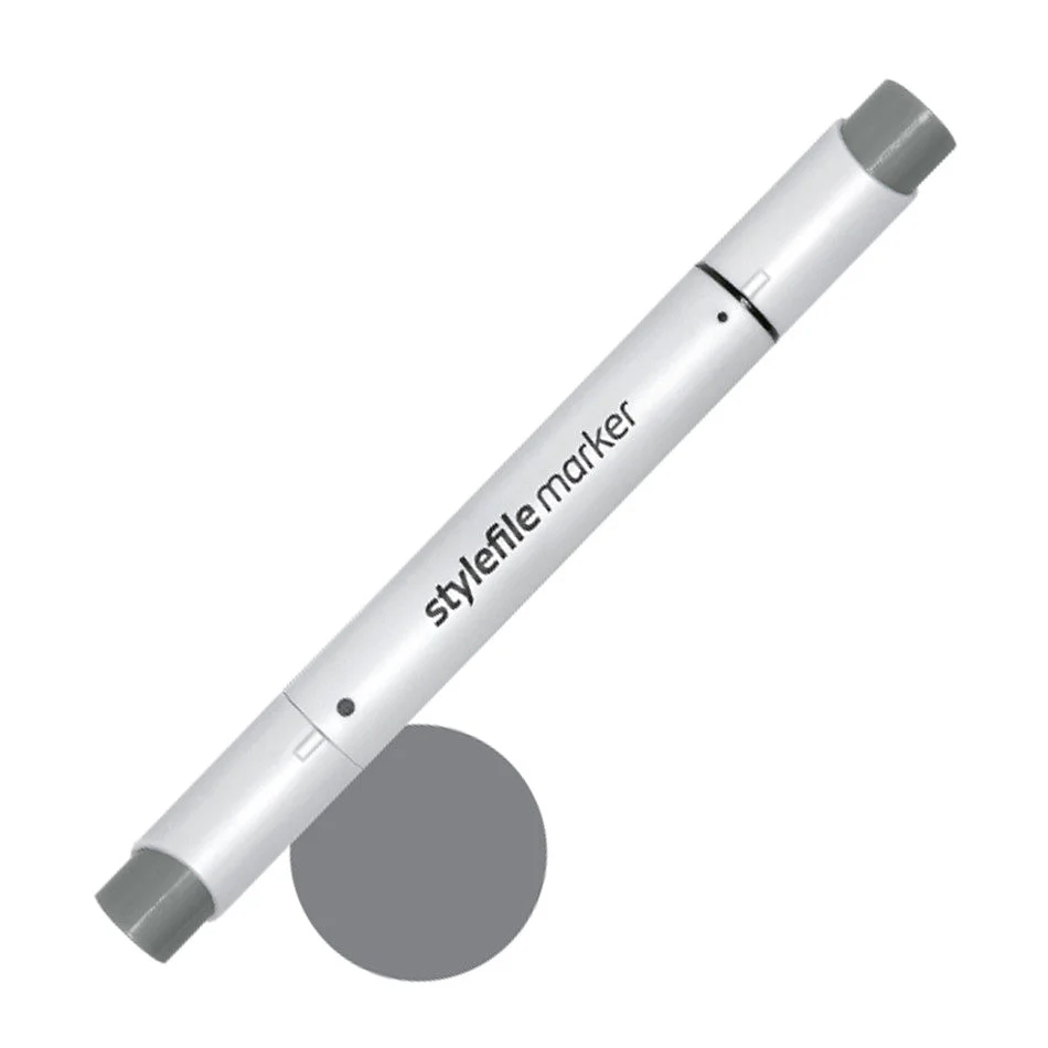 Stylefile Marker Classic - Image 104