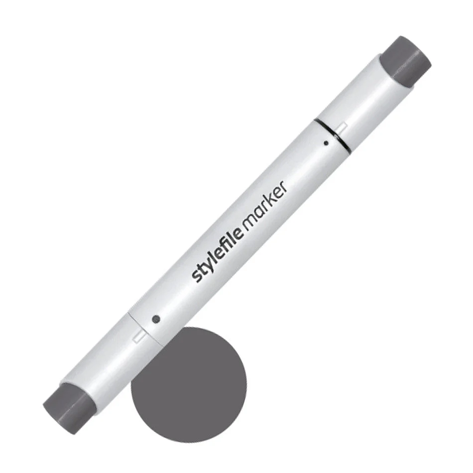 Stylefile Marker Classic - Image 105