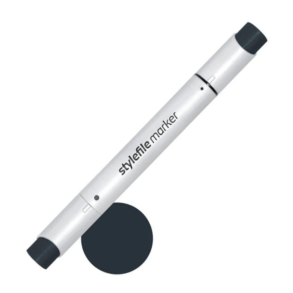 Stylefile Marker Classic - Image 107