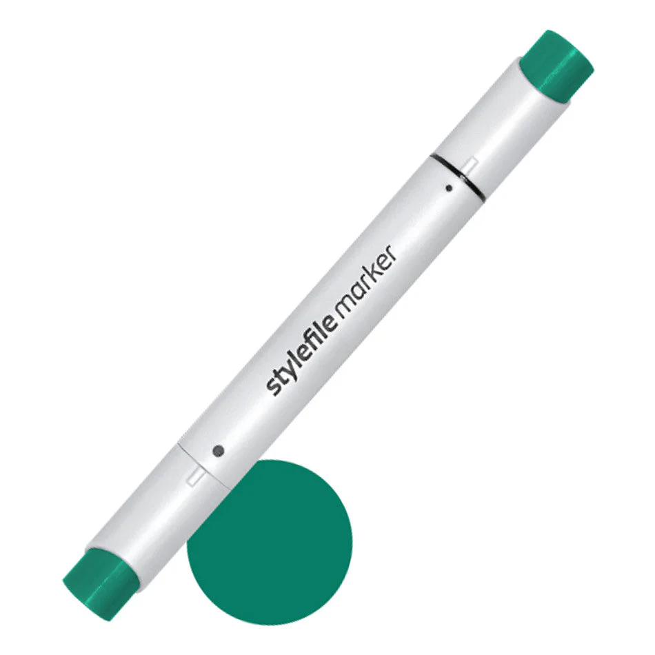 Stylefile Marker Classic - Image 108