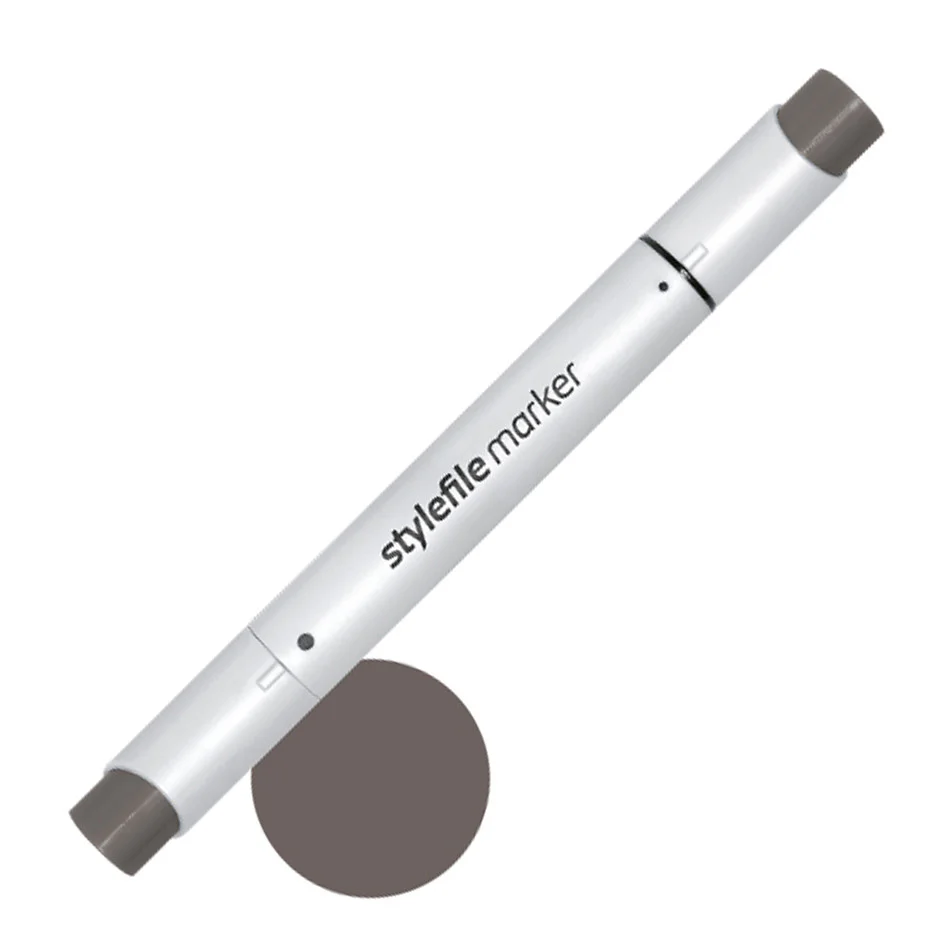 Stylefile Marker Classic - Image 2