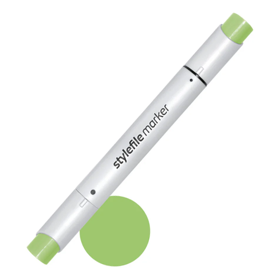 Stylefile Marker Classic - Image 20