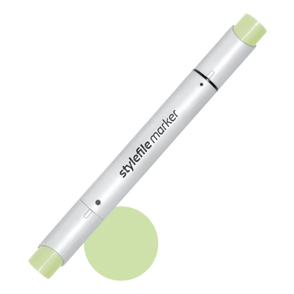 Stylefile Marker Classic - Image 21
