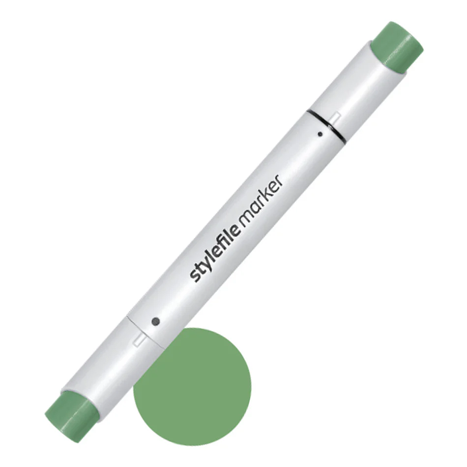 Stylefile Marker Classic - Image 29