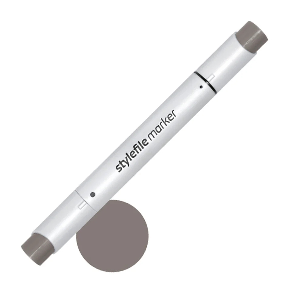 Stylefile Marker Classic - Image 3