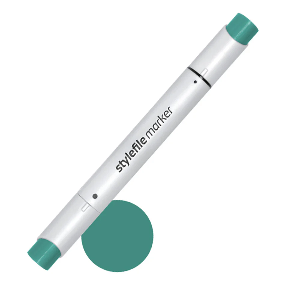 Stylefile Marker Classic - Image 34