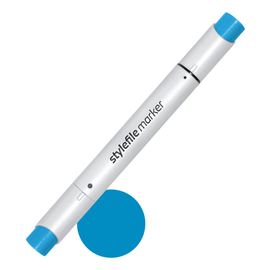 Stylefile Marker Classic - Image 37