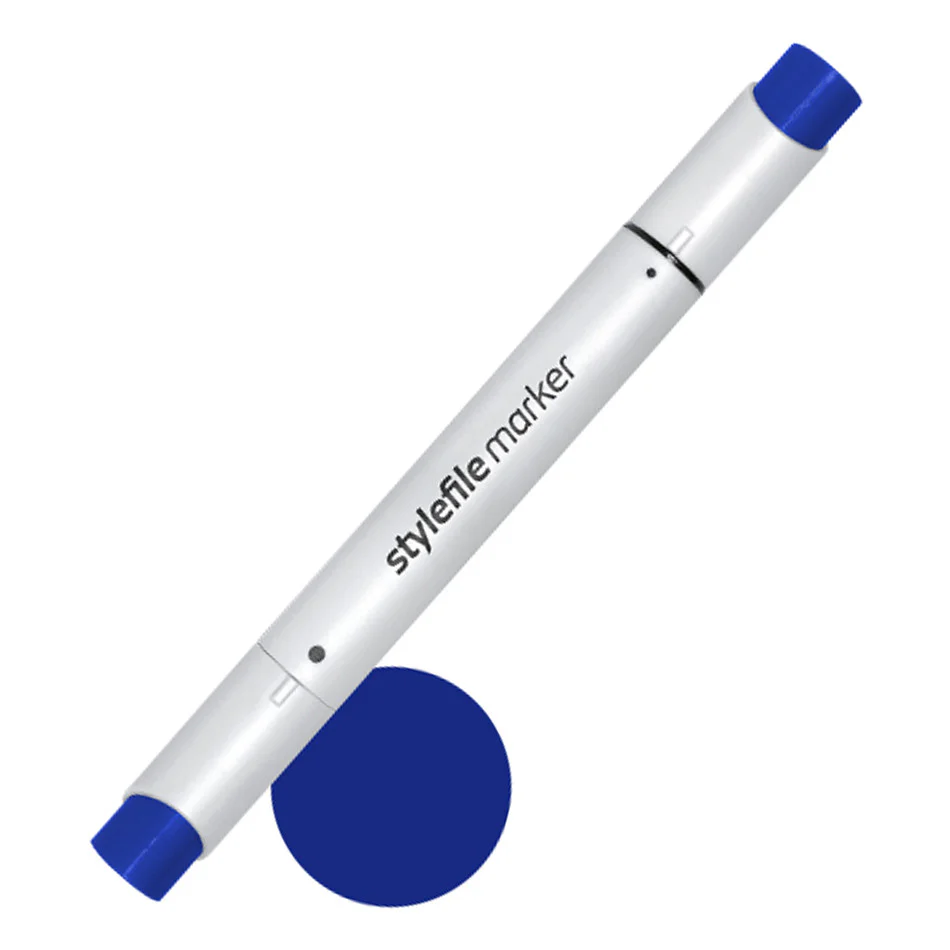 Stylefile Marker Classic - Image 39