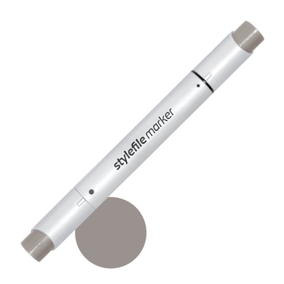 Stylefile Marker Classic - Image 4