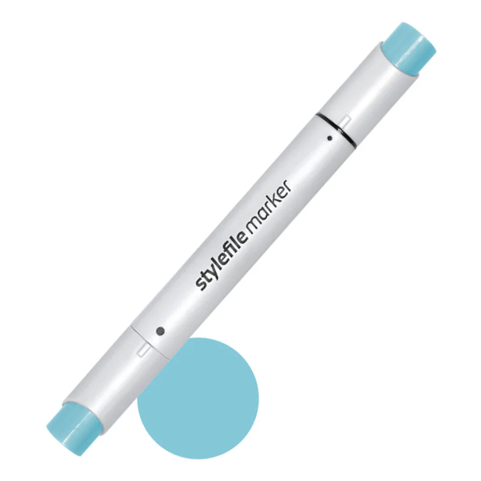 Stylefile Marker Classic - Image 44