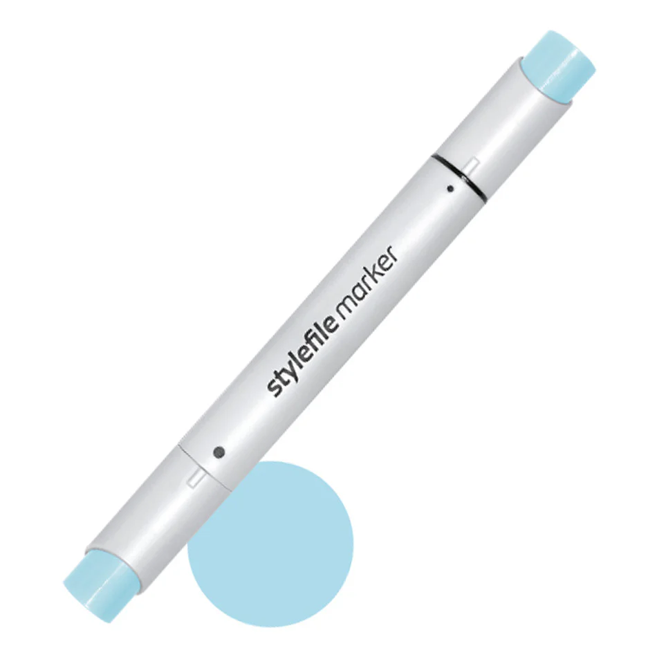 Stylefile Marker Classic - Image 46