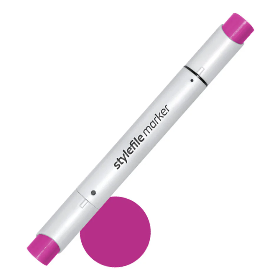 Stylefile Marker Classic - Image 48