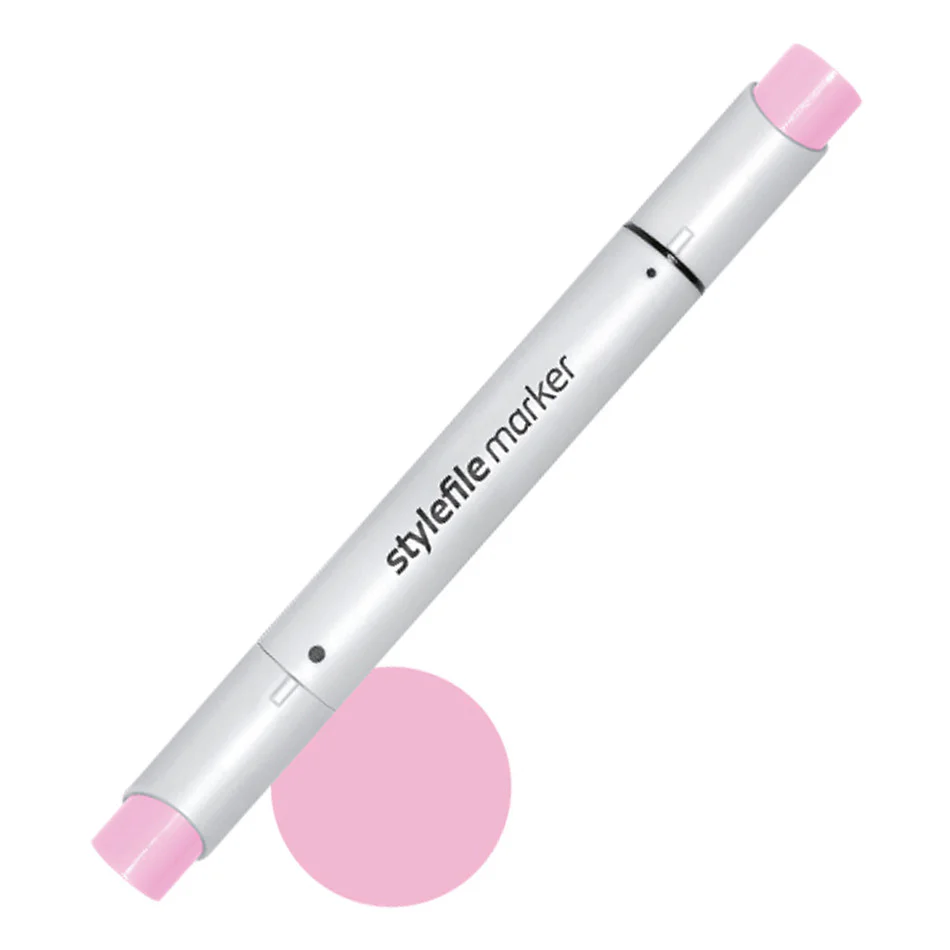 Stylefile Marker Classic - Image 53