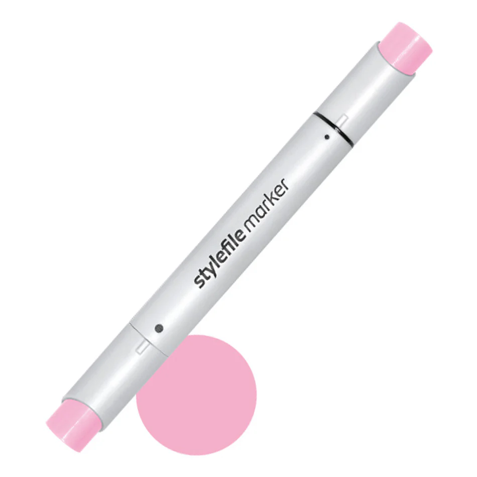 Stylefile Marker Classic - Image 54