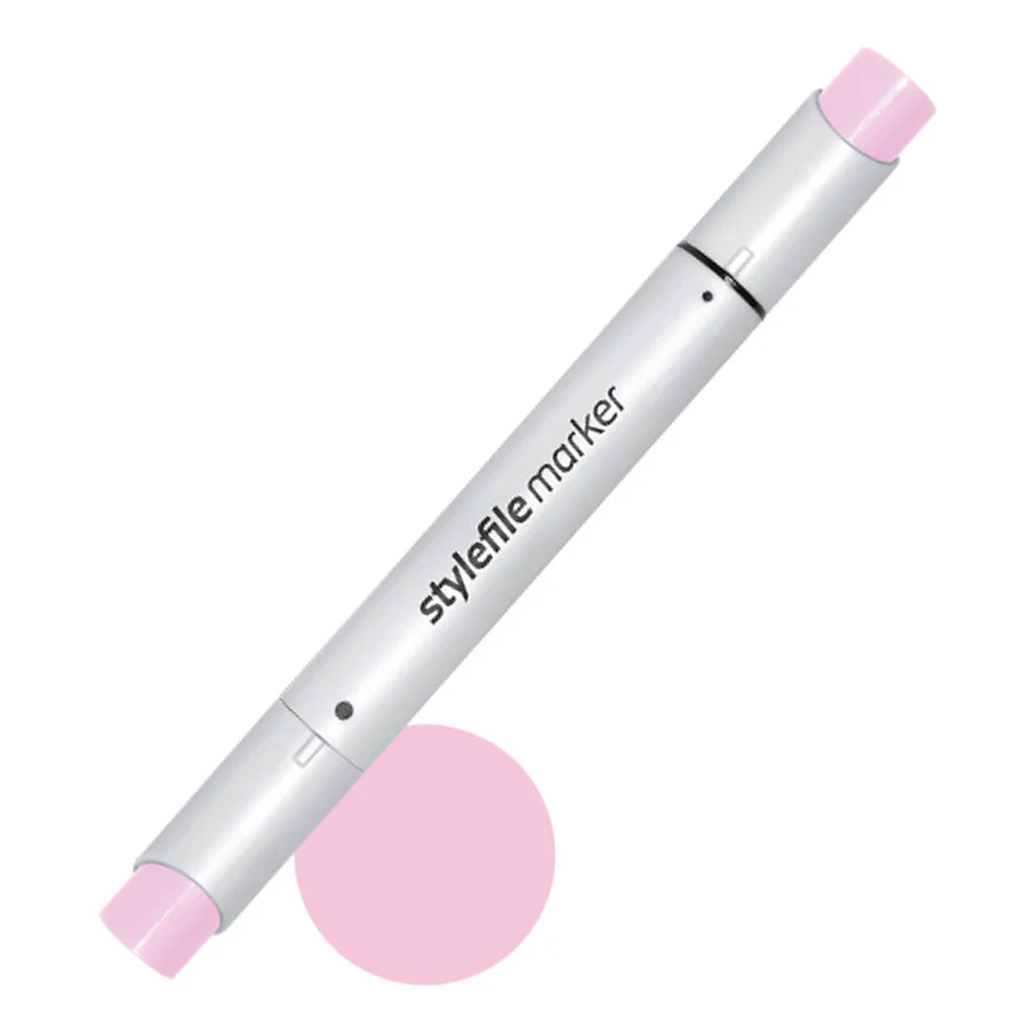 Stylefile Marker Classic - Image 55