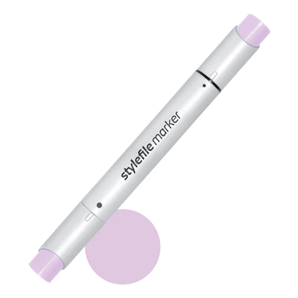 Stylefile Marker Classic - Image 56