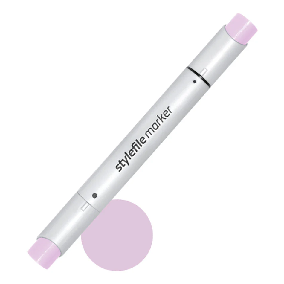 Stylefile Marker Classic - Image 57