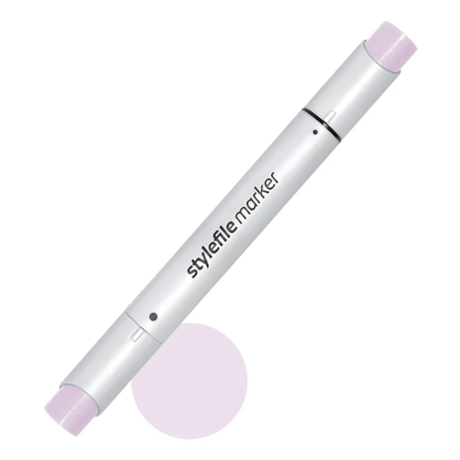 Stylefile Marker Classic - Image 59