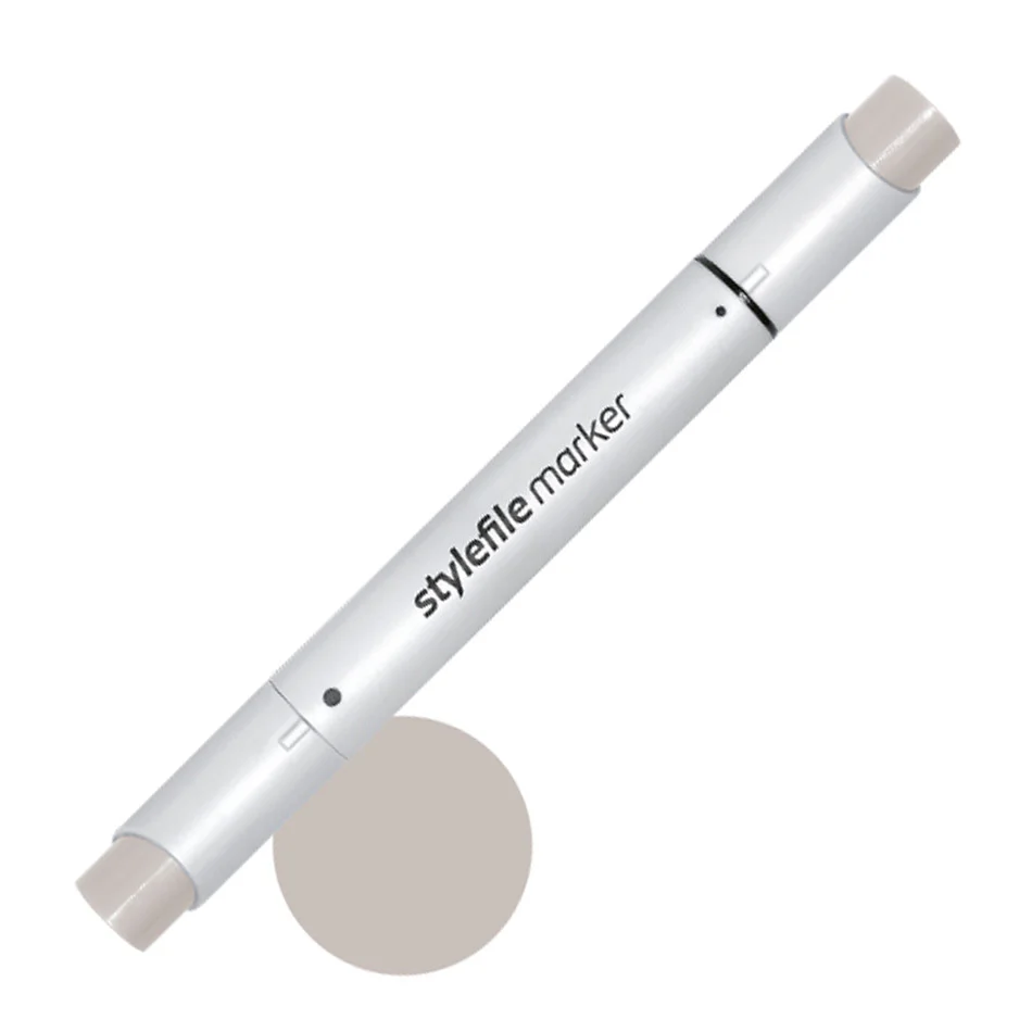 Stylefile Marker Classic - Image 6