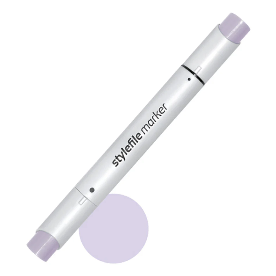 Stylefile Marker Classic - Image 60