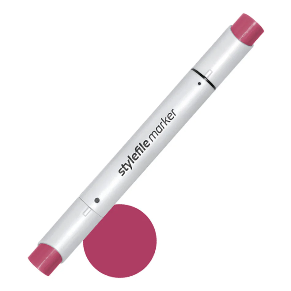 Stylefile Marker Classic - Image 61
