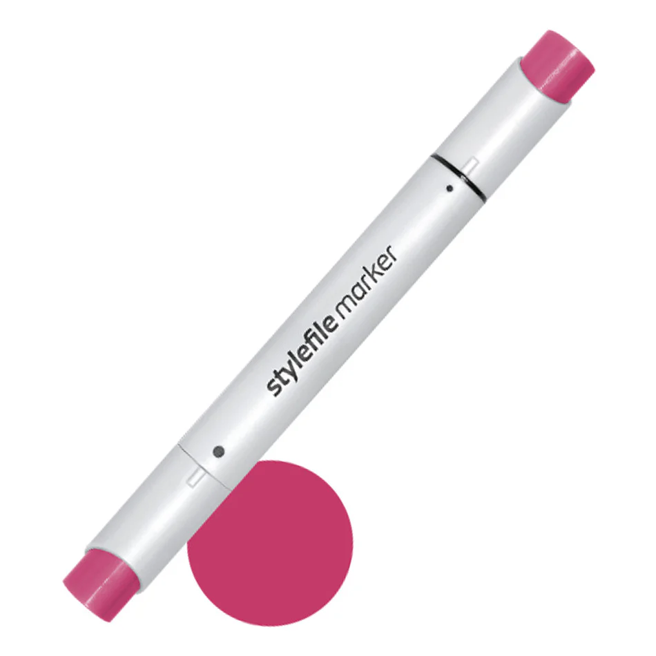 Stylefile Marker Classic - Image 62