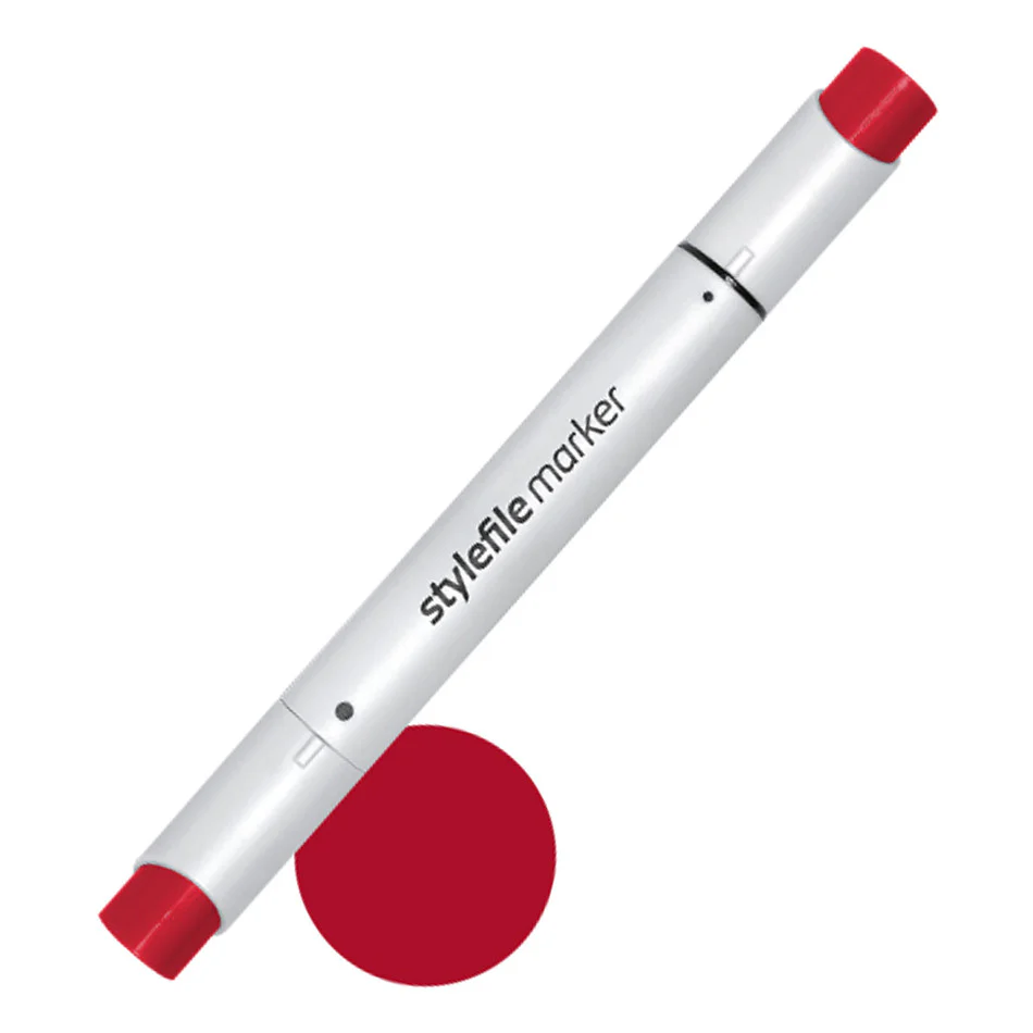 Stylefile Marker Classic - Image 63