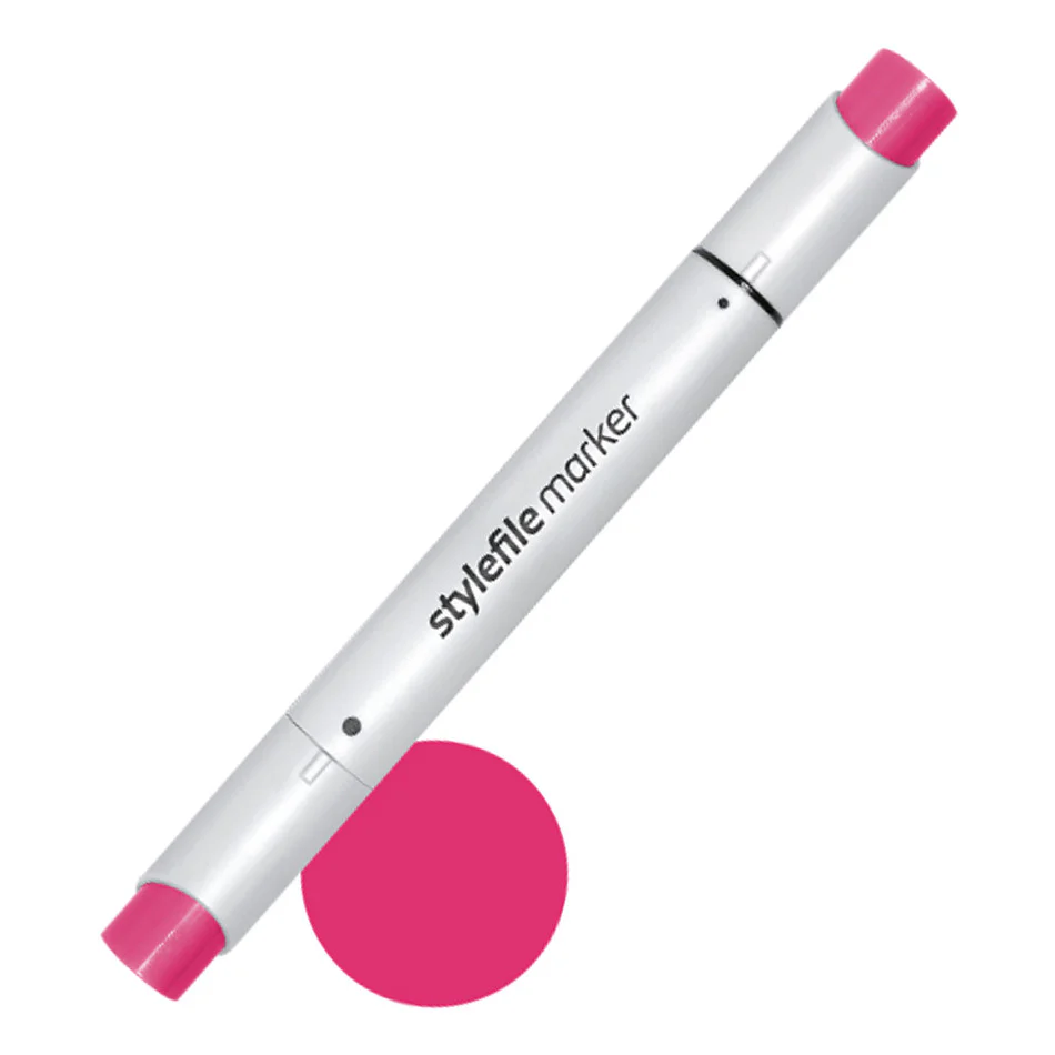 Stylefile Marker Classic - Image 64