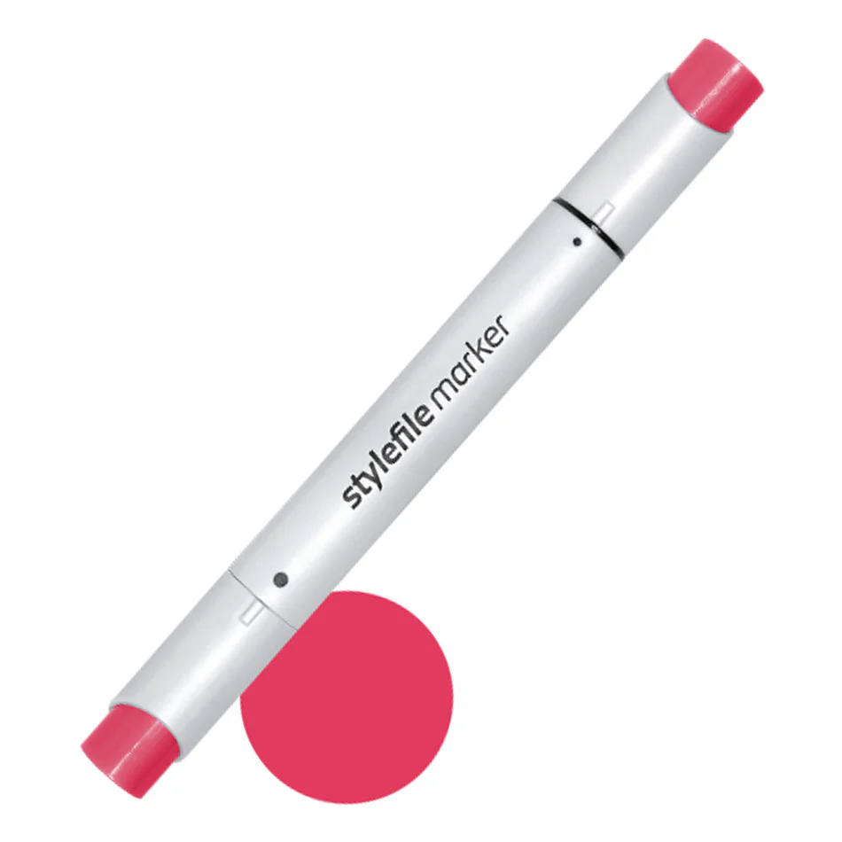 Stylefile Marker Classic - Image 65