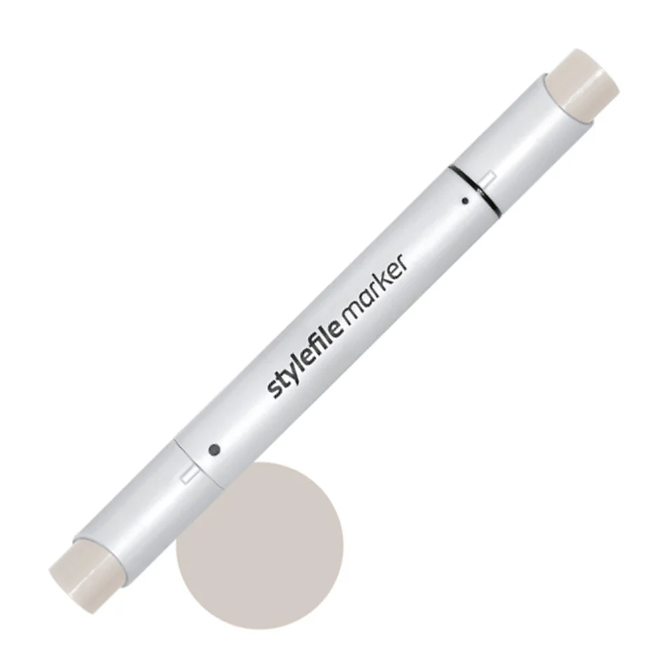 Stylefile Marker Classic - Image 7