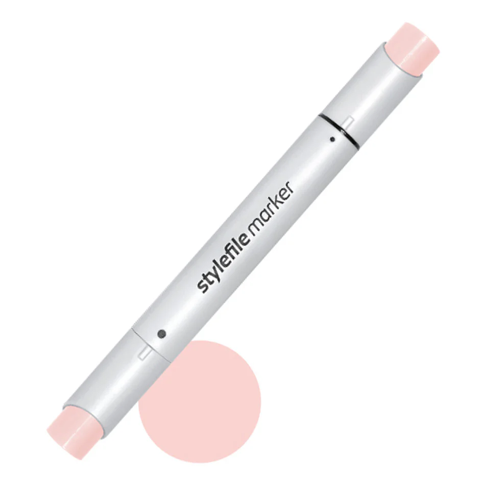 Stylefile Marker Classic - Image 74