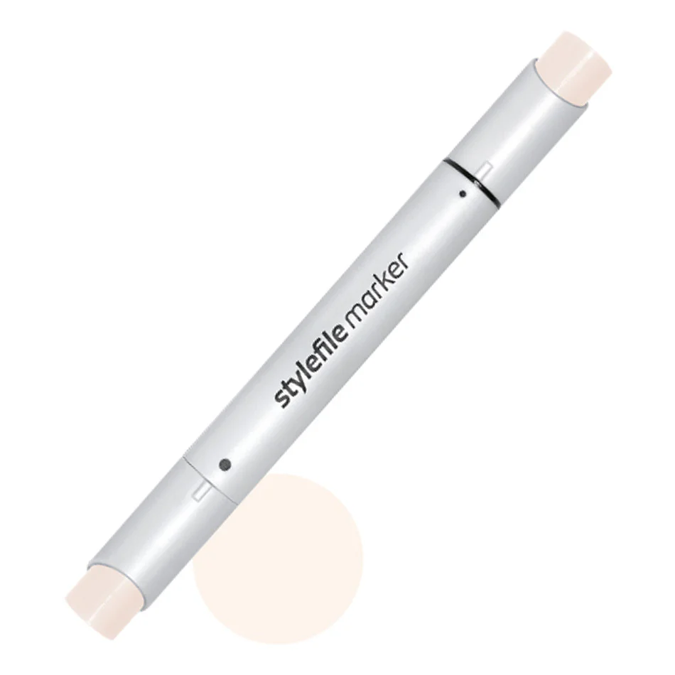 Stylefile Marker Classic - Image 76