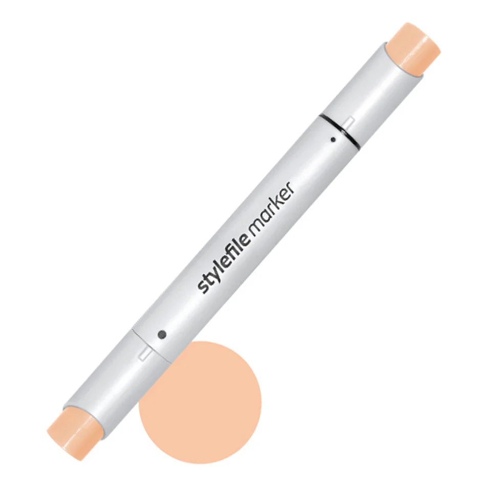 Stylefile Marker Classic - Image 81