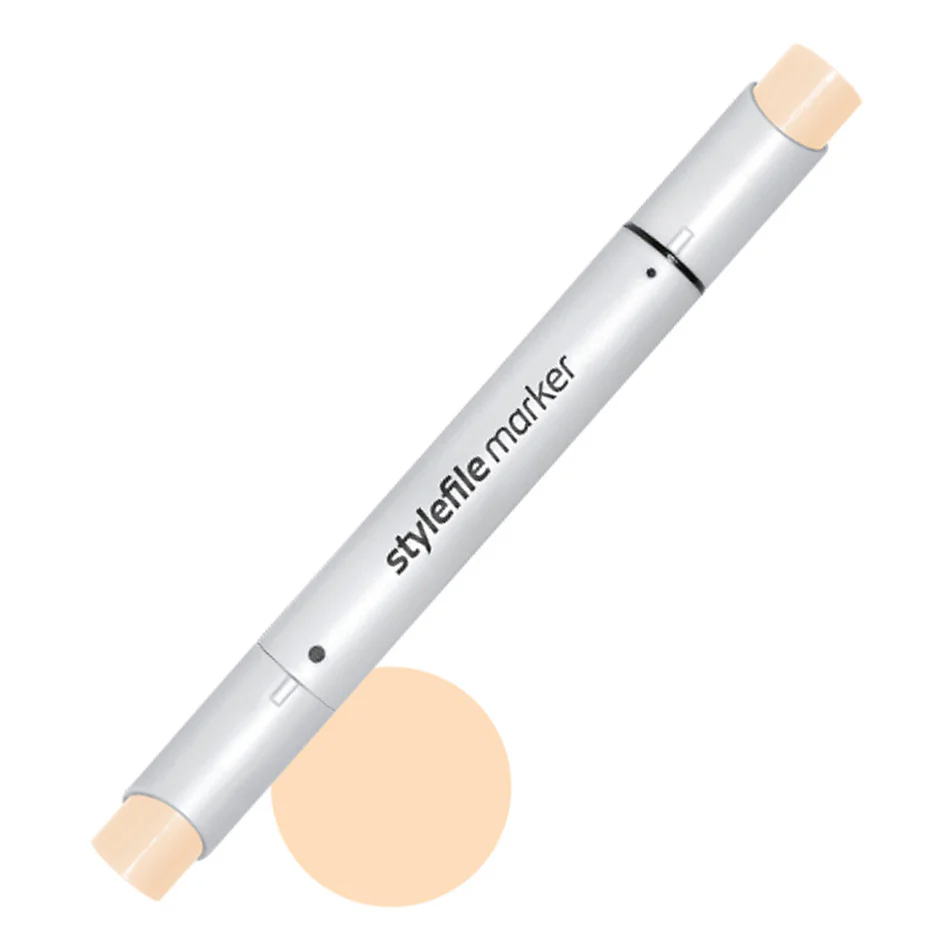 Stylefile Marker Classic - Image 82