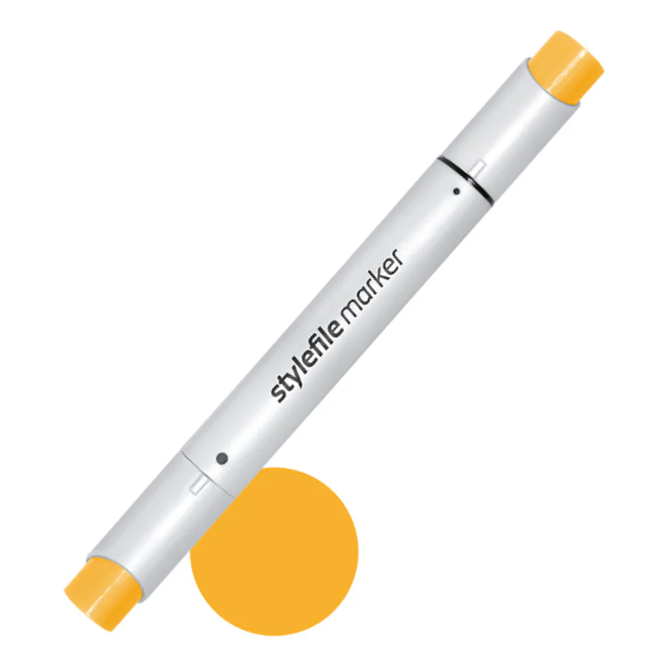 Stylefile Marker Classic - Image 83