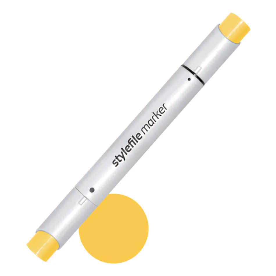 Stylefile Marker Classic - Image 86