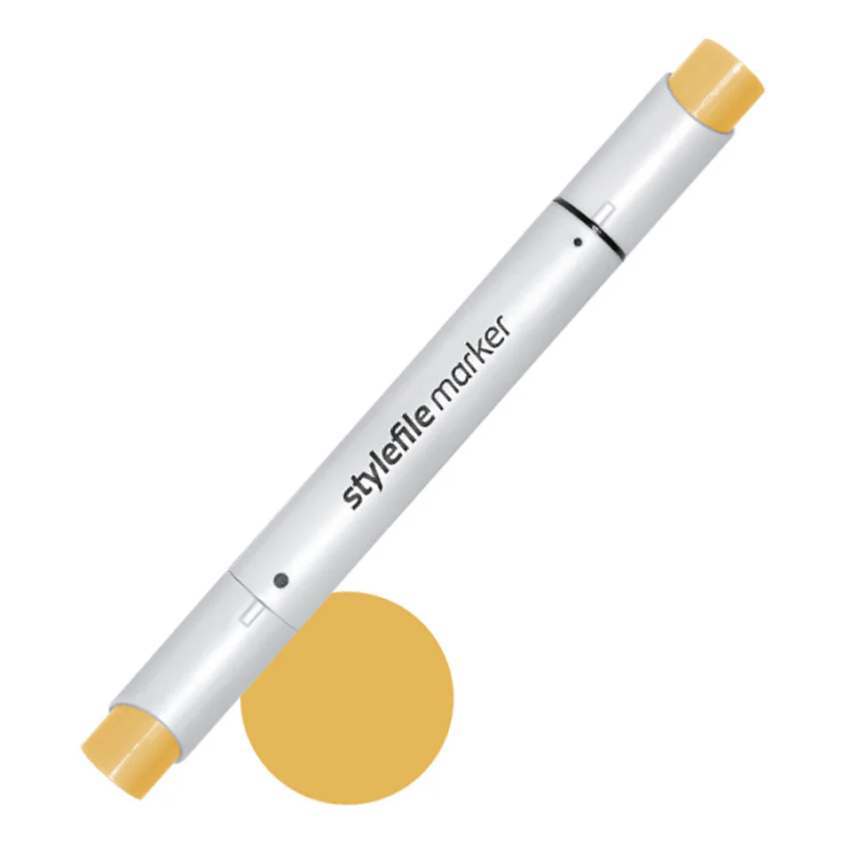 Stylefile Marker Classic - Image 88