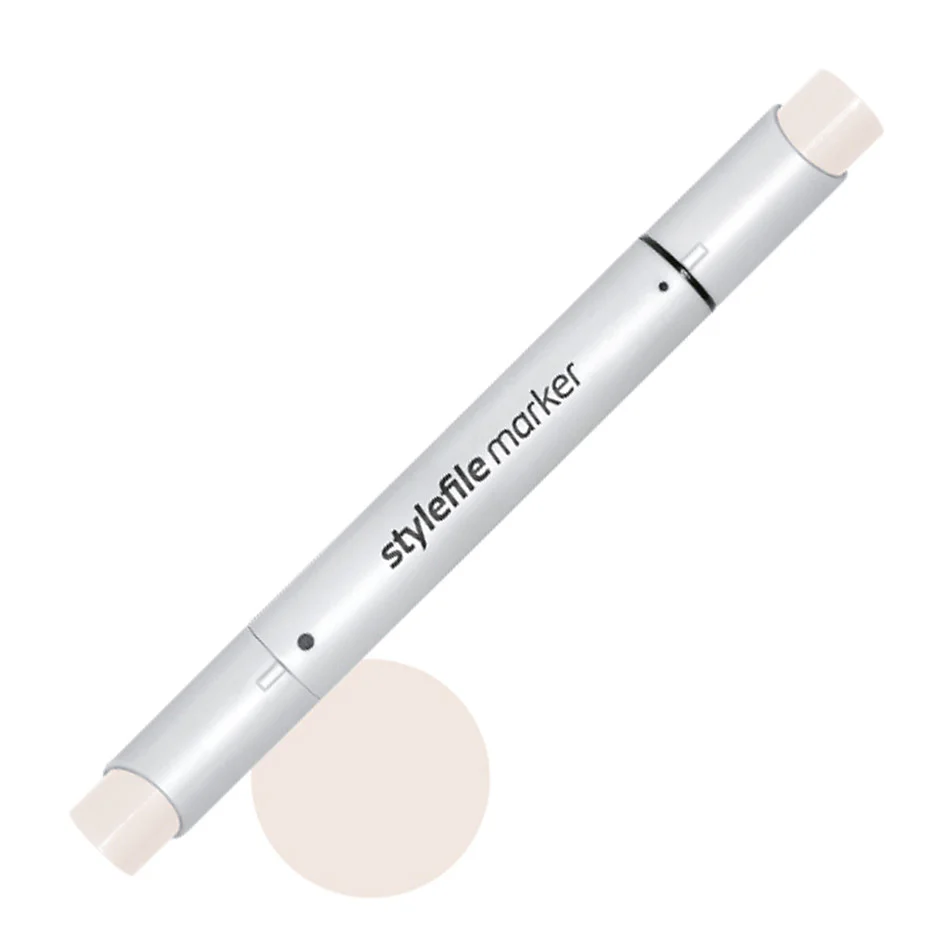 Stylefile Marker Classic - Image 9