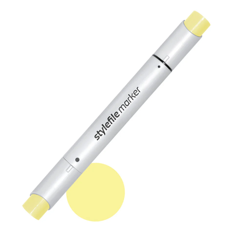 Stylefile Marker Classic - Image 92