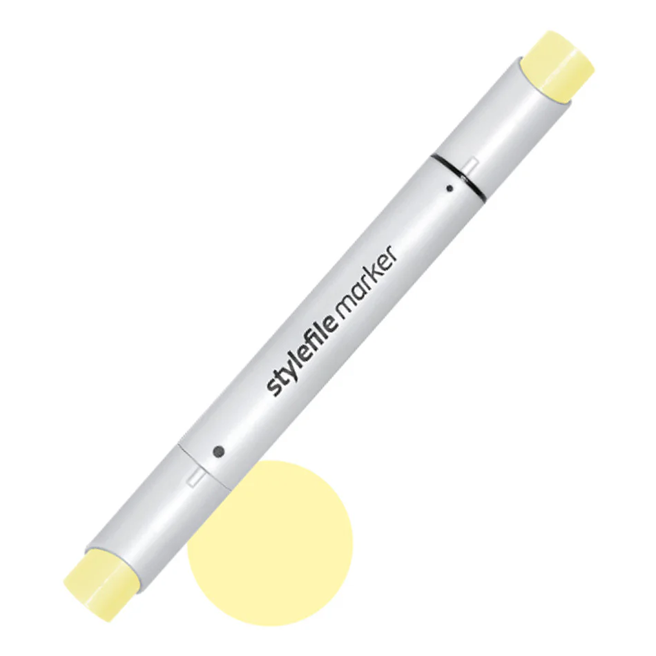 Stylefile Marker Classic - Image 93