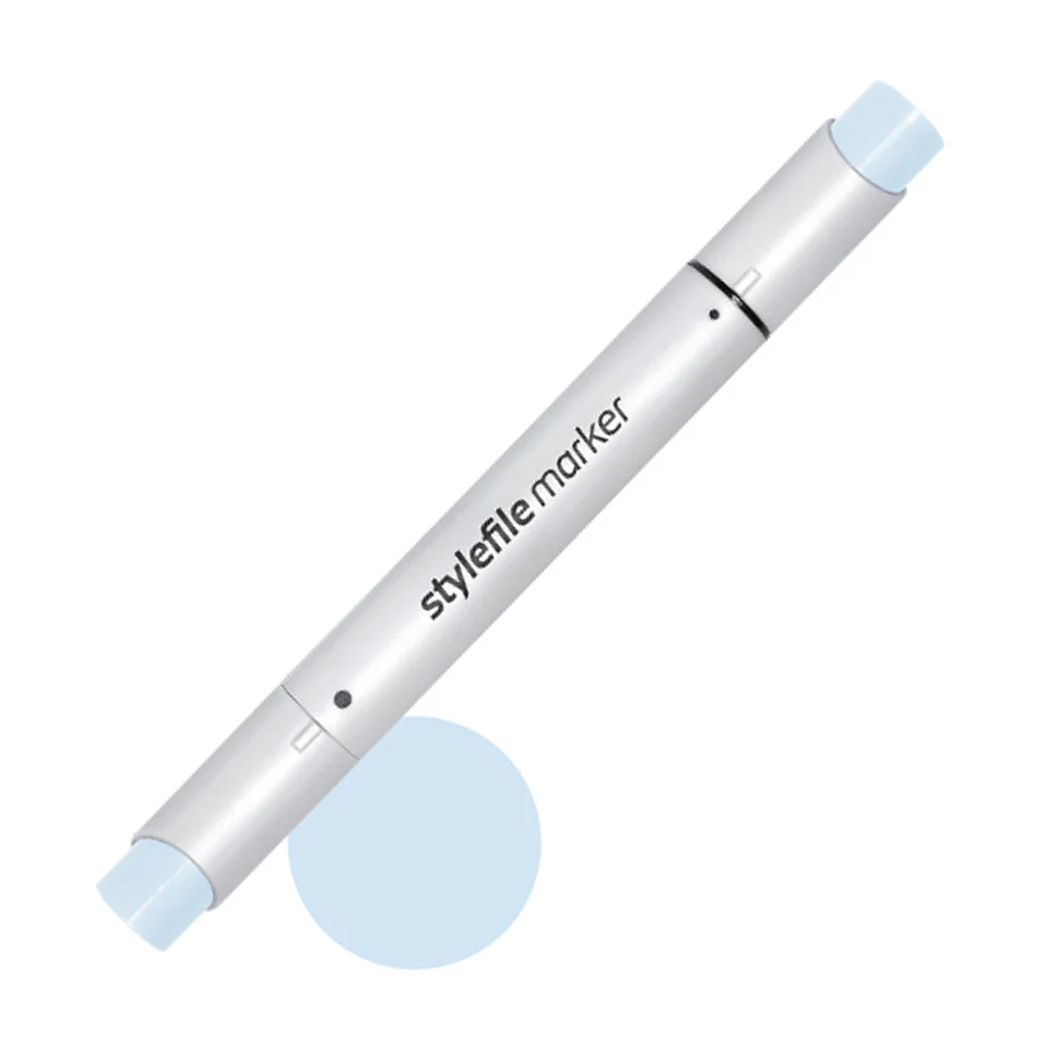 Stylefile Marker Classic - Image 97