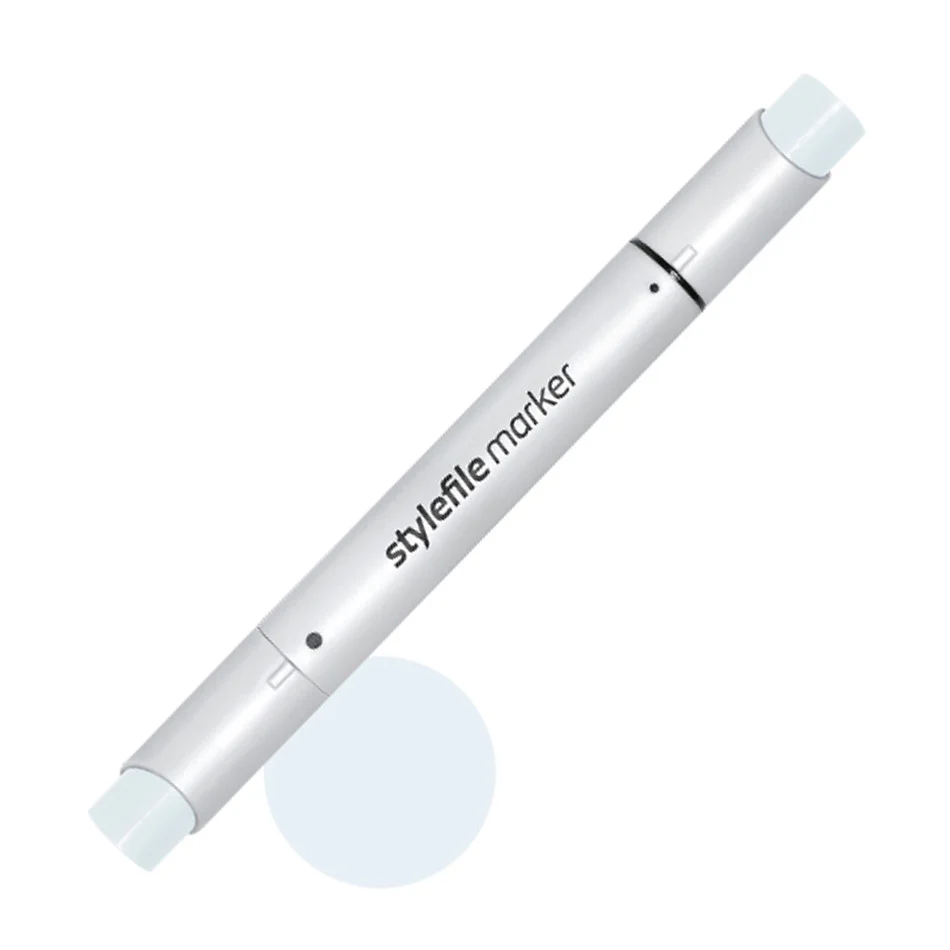 Stylefile Marker Classic - Image 99