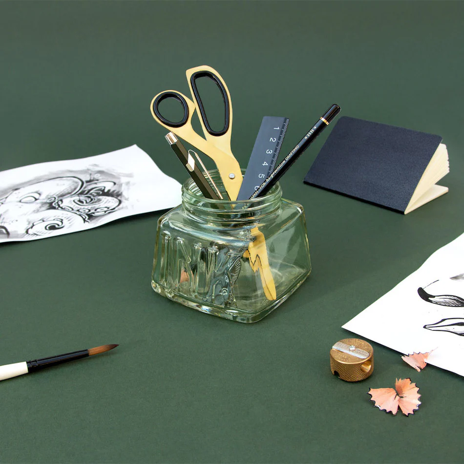 Suck UK Inkwell Pen Pot - Image 2